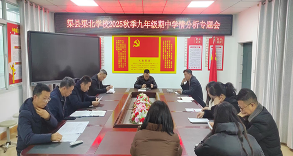 1765543886672042.png 图片1.png