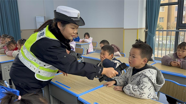 1765543912660597.png 图片4.png