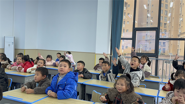 1765543946309404.png 图片5.png