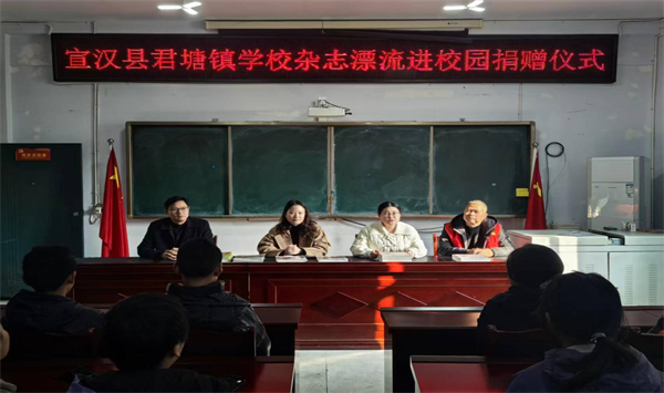 1765545083343978.png 1.png