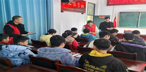 1765545120280446.png 2.png