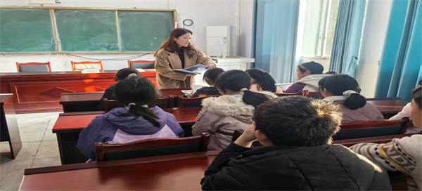 1765545151291023.png 3.png