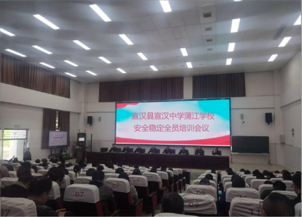 1765545447827250.png 1.png