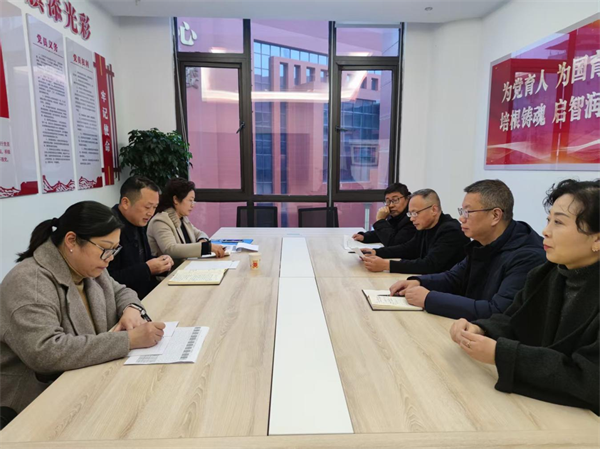 1765545925744005.png 1.png