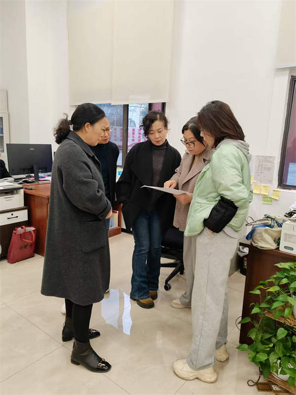 1765545942833400.png 2.png