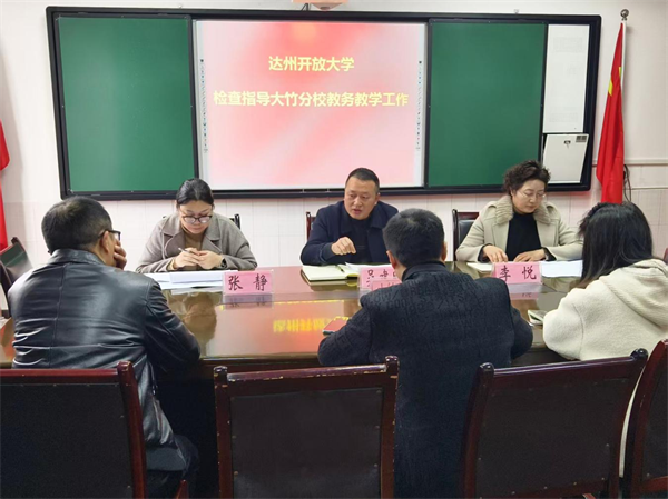 1765545985460812.png 3.png