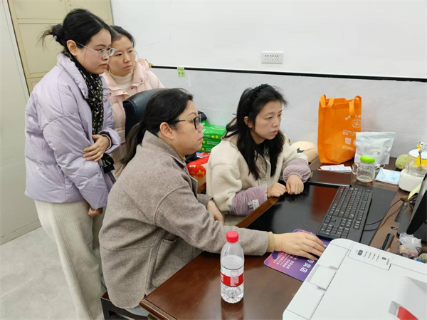 1765545998654494.png 4.png