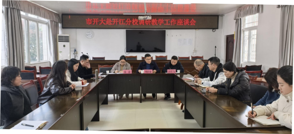 1765546269199465.png 1.png