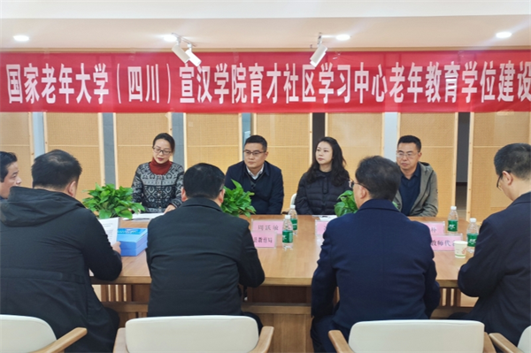 1765547488471871.png 图片1.png