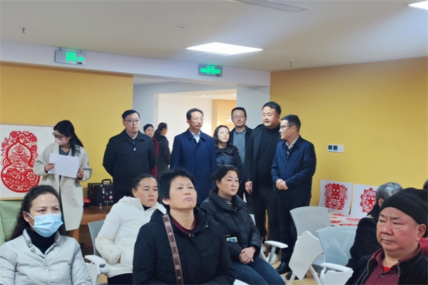 1765547566860070.png 图片2.png