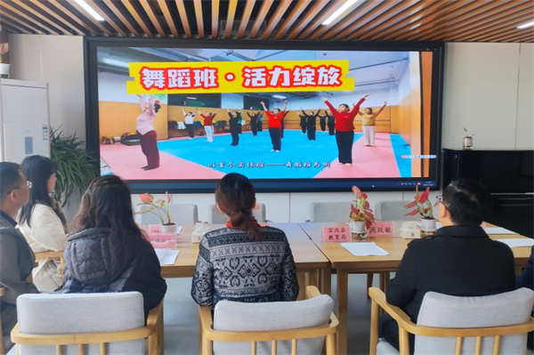 1765547583482258.png 图片4.png