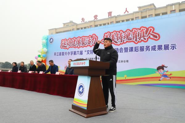 1765548431931863.jpg IMG_5778.JPG