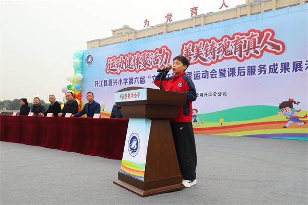 1765548453460830.jpg IMG_5789.JPG