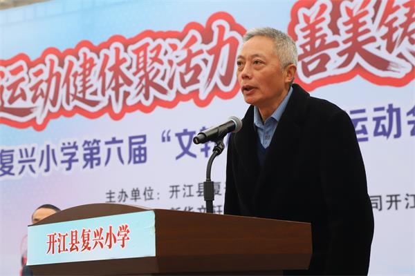 1765548573748873.jpg IMG_5794.JPG