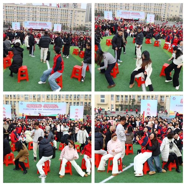 1765549560855719.jpg 未命名.jpg