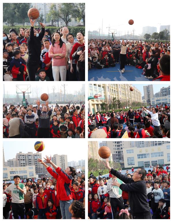 1765549820898480.jpg 未命名.jpg