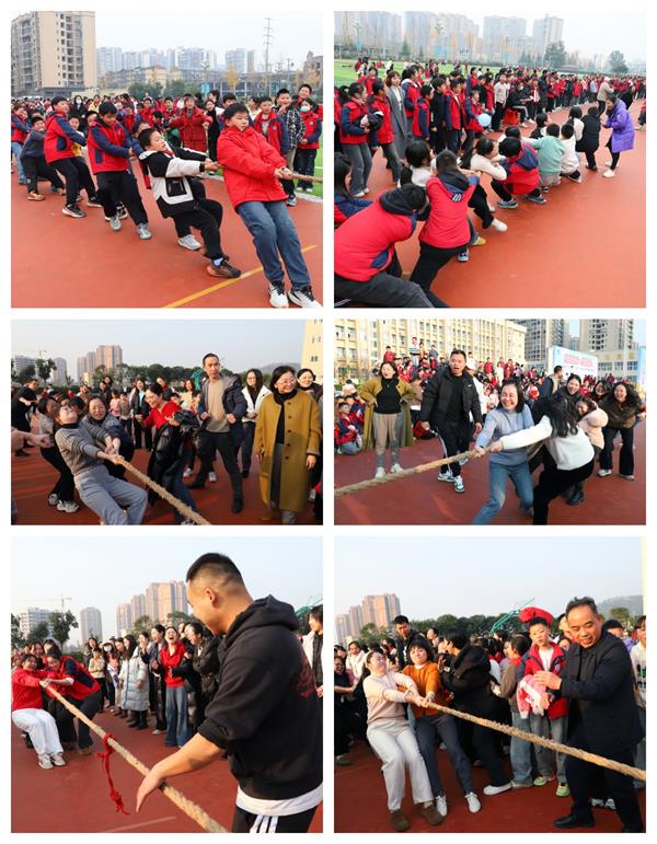 1765550326787885.jpg 未命名.jpg