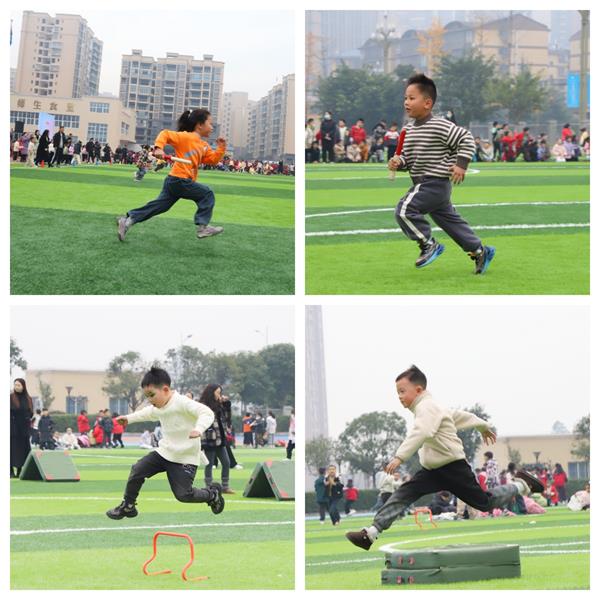 1765550720796616.jpg 未命名.jpg