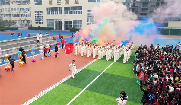 1765551358725538.jpg DJI_0999.00_00_54_07.Still005.jpg