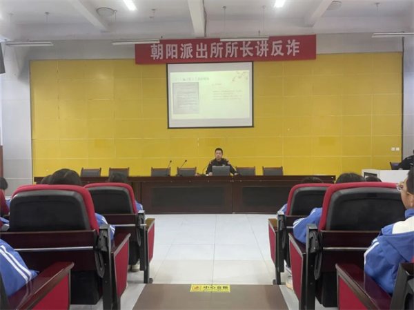 1765551929740371.png 1.png