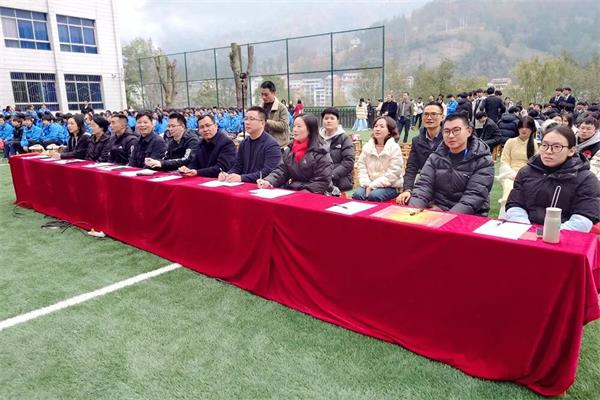 1765554285534120.jpg 1.jpg