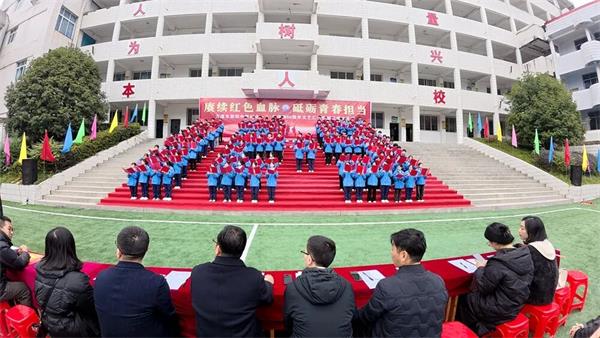 1765554319828956.jpg 2.jpg