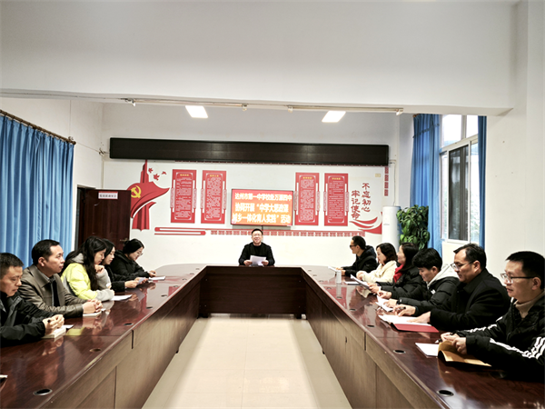 1765554346864167.png 2.png