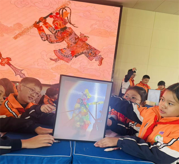 1765556665962092.png 图片1_看图王.png