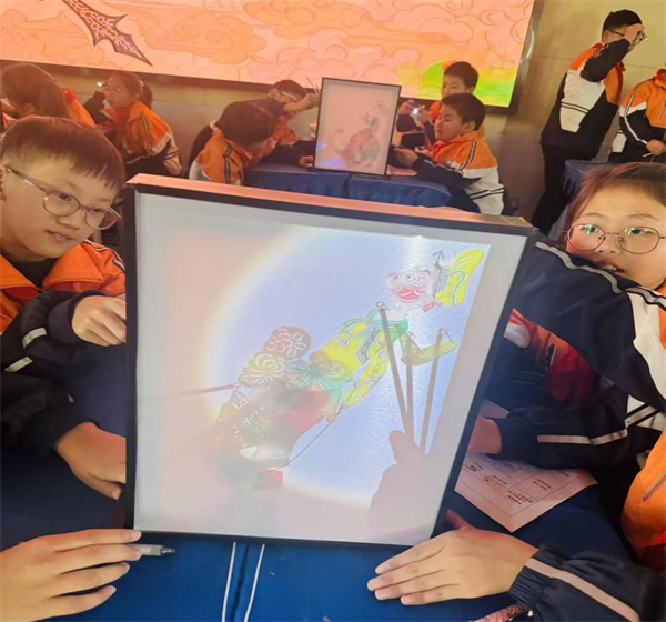 1765556682428842.png 图片2_看图王.png