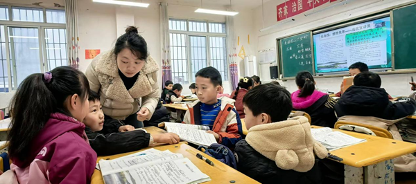 1765590148960955.png 图片1.png