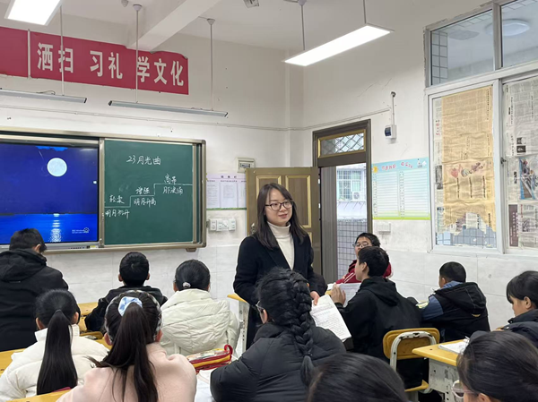 1765590165735952.png 图片2.png