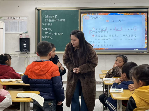 1765590180705977.png 图片3.png