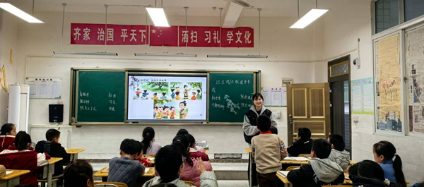 1765590199531523.png 图片4.png