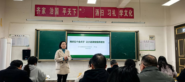 1765590216331408.png 图片5.png