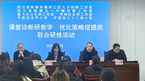 1765591460154574.jpg 微信图片_2025-12-13_095731_796.jpg