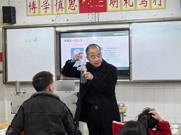 1765591634378872.jpg 微信图片_2025-12-13_095754_492.jpg