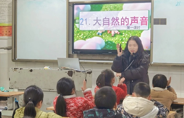 1765591702533560.jpg 微信图片_2025-12-13_095741_650.jpg