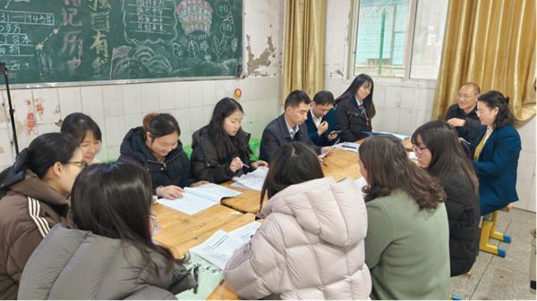 1765591735532442.png 微信图片_2025-12-13_095807_877.png