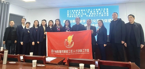 1765591745374331.jpg 微信图片_2025-12-13_095819_911.jpg