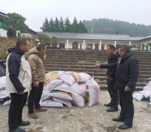 1765592092232883.png 图片3.png