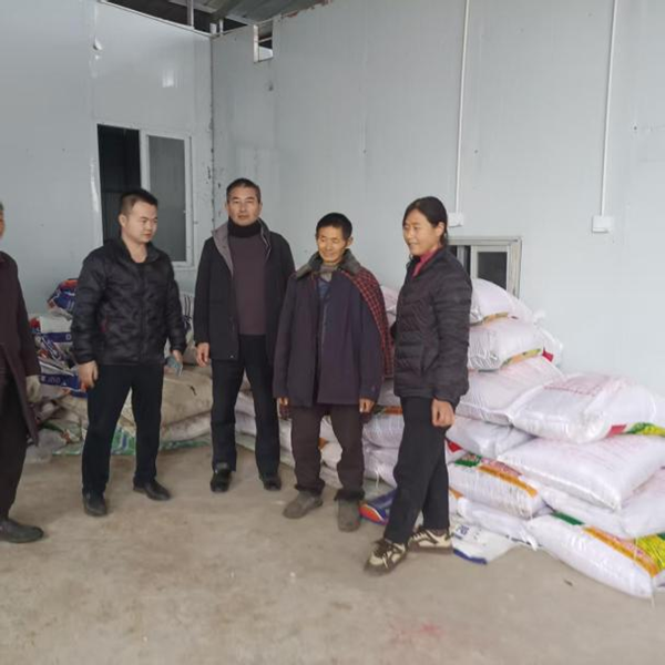 1765592104597743.png 图片2.png