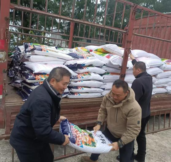 1765592149289187.png 图片4.png