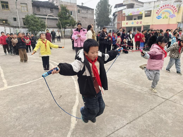 1765594507850474.png 图片2.png