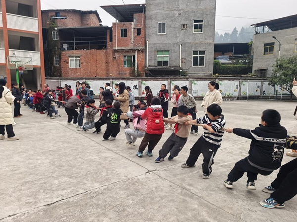 1765594517702424.png 图片3.png