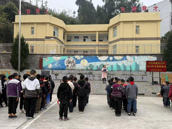 1765594534770106.png 图片4.png