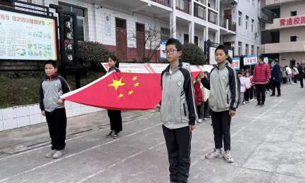 1765594894152369.png 图片6.png