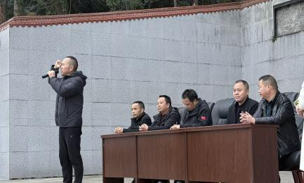 1765594939626111.png 图片7.png