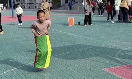 1765594961256564.png 图片3.png