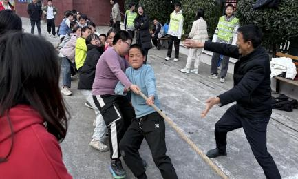 1765594977972428.png 图片4.png