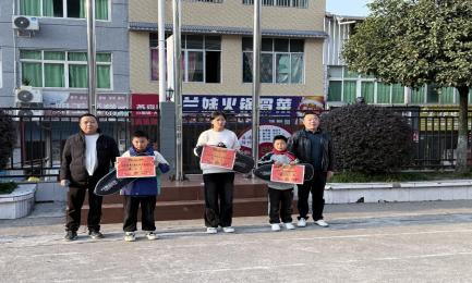 1765594999255879.png 图片5.png